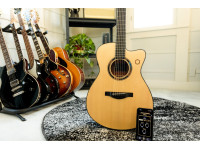 Yamaha TAS3 C Natural Yamaha TAS3 C Natural